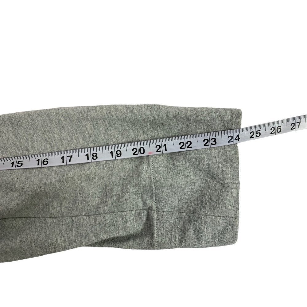 CJ Banks Women's Light Grey Jacket - Picture 7 of 7